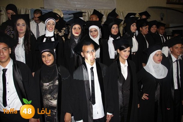 huda school 0622 (3).JPG